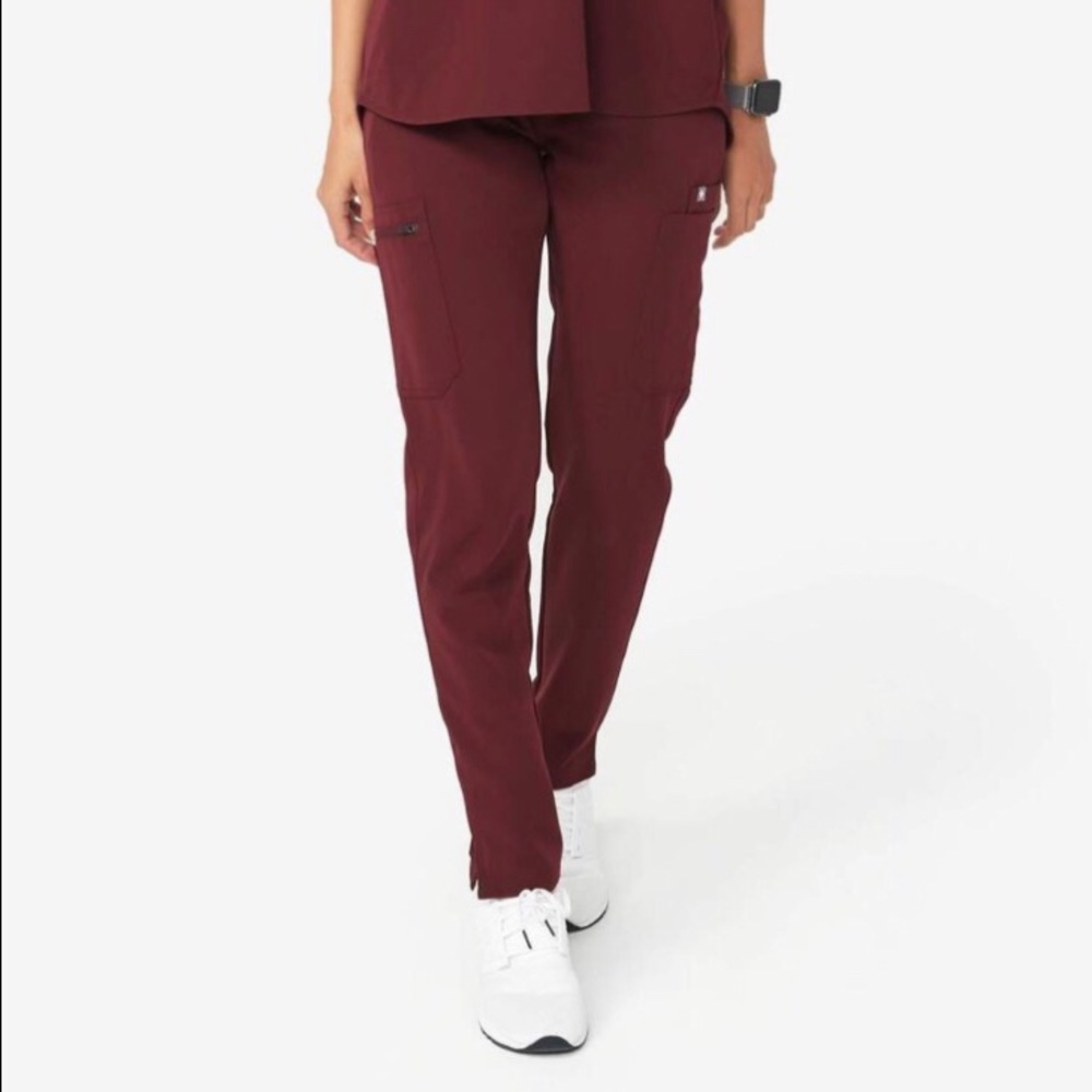 FIGS Yola Scrub Pant | XXS